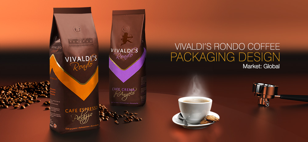14218-Vivaldis-Rondo-Coffee